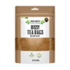 Bissy / Kola Nut Tea
