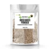 Irish Moss Powder