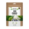 Noni Fruit Powder