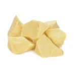 Raw Cocoa Butter