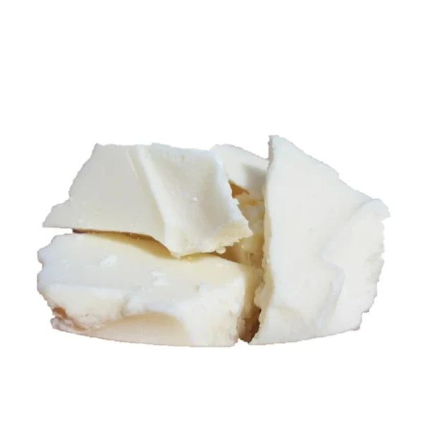 Raw Mango Butter