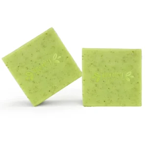 Neem Cleansing Bar