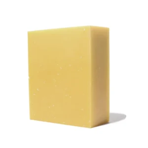 Yeast Ease Vagi Bar