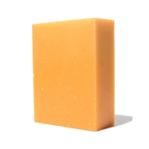 Papaya Brightening Bar