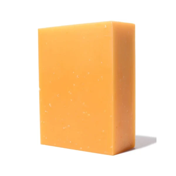 Papaya Brightening Bar