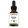 Nettle Extract