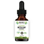 Nettle Extract