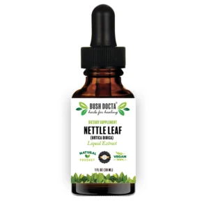 Nettle Extract