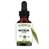 White Willow Extract