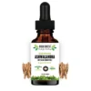 Ashwagandha Extract