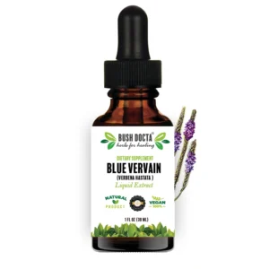 Blue Vervain Extract