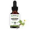 Dandelion Root Extract