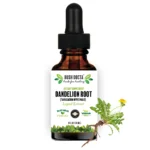 Dandelion Root Extract