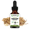 Echinacea Root Extract