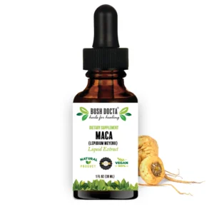 Maca Extract