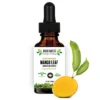 Mango Leaf Extract