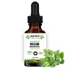 Oregano Extract