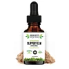 Slippery Elm Extract