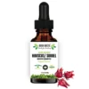 Hibiscus Extract