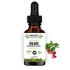 Uva Ursi Extract