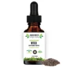 Vitex / Chaste Berry Extract