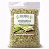 Lemongrass / Fever Grass