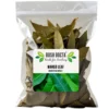 Mango Leaves