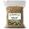Burdock Root