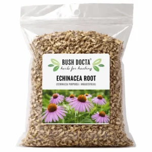 Echinacea Root