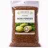 Noni Fruit Powder