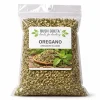 Oregano