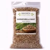 Sarsaparilla Root
